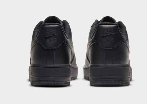 Air Force 1 Low Women's