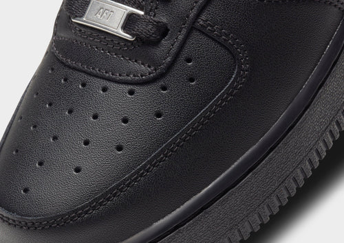 Air Force 1 Low Women's