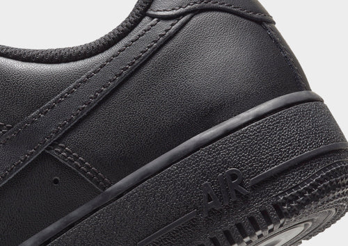 Air Force 1 Low Women's