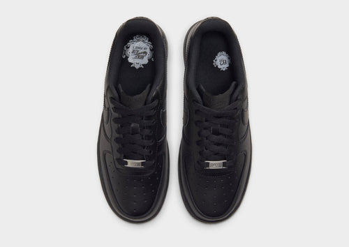 Air Force 1 Low Women's