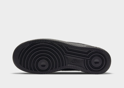Air Force 1 Low Women's