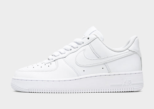 Air Force 1 '07 Women's
