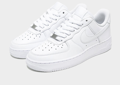 Air Force 1 '07 Women's