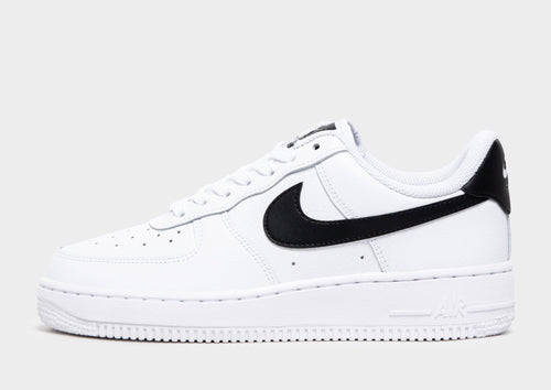 Air Force 1 '07 Women's