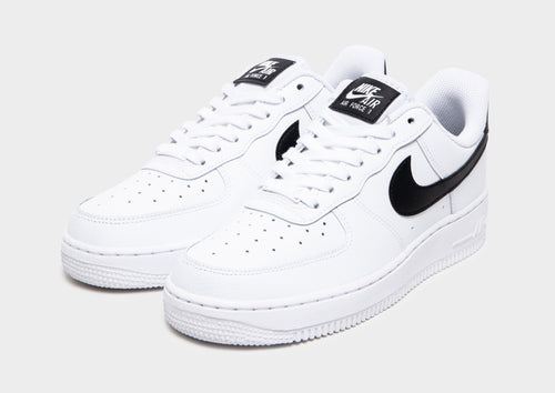 Air Force 1 '07 Women's