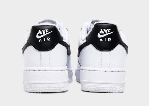 Air Force 1 '07 Women's