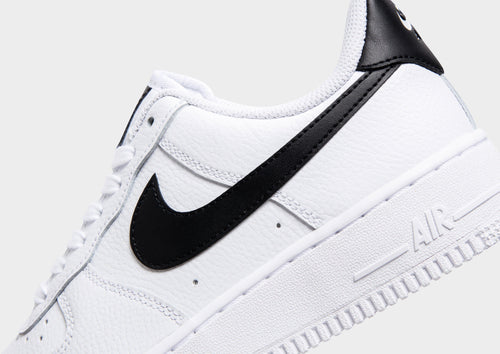 Air Force 1 '07 Women's