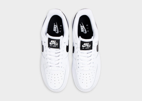 Air Force 1 '07 Women's