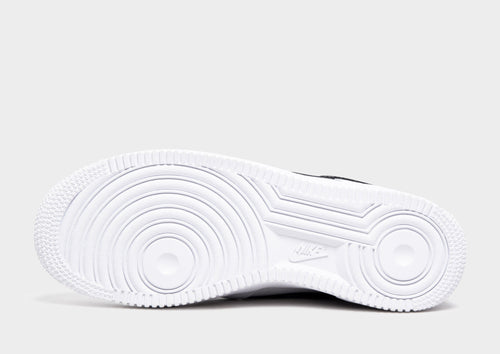 Air Force 1 '07 Women's
