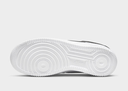 Air Force 1 '07 Women's