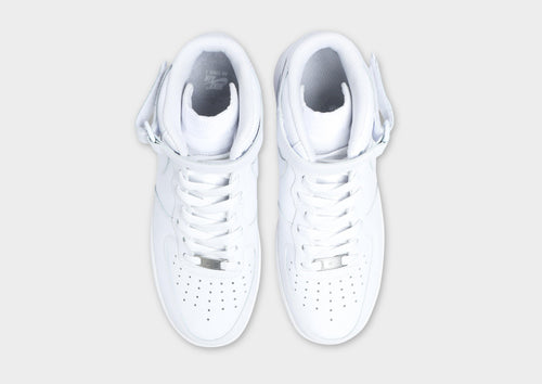 Air Force 1 Mid Women's