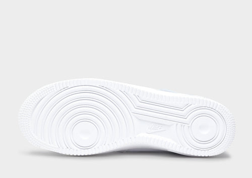 Air Force 1 Mid Women's