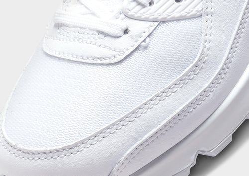 Air Max 90 Premium Women's