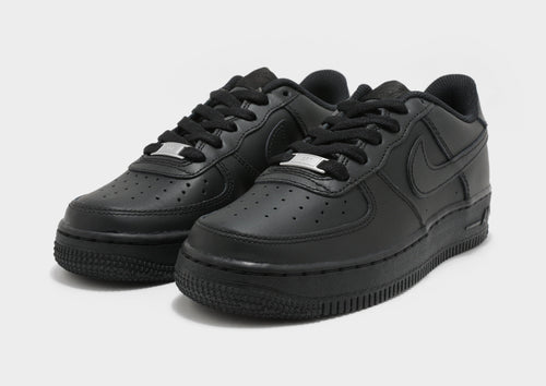 Air Force 1 Low Junior's