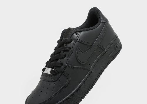 Air Force 1 Low Junior's