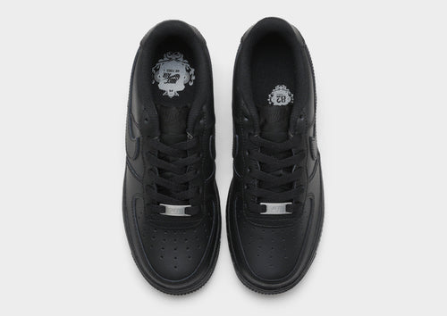 Air Force 1 Low Junior's