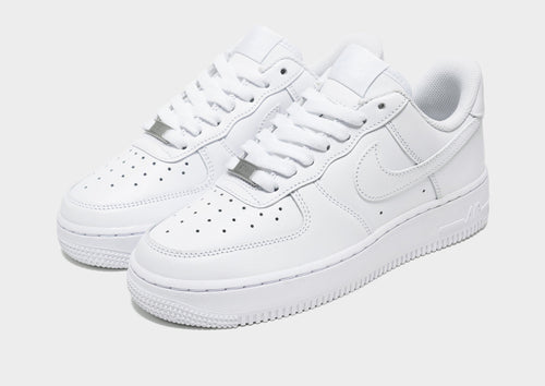 Air Force 1 Junior's