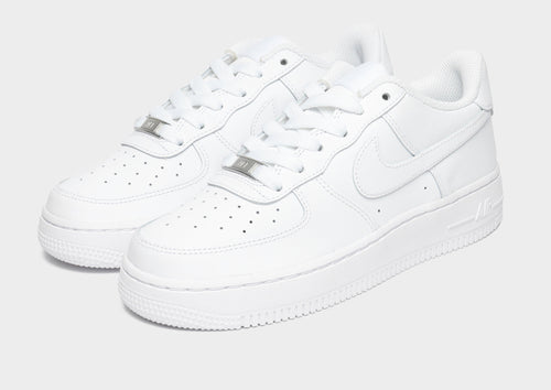 Air Force 1 Junior's