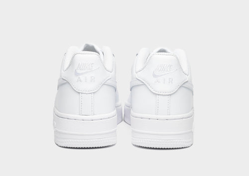 Air Force 1 Junior's