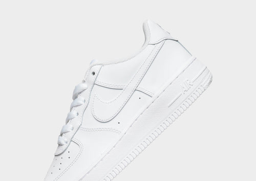 Air Force 1 Junior's
