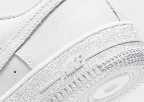 Air Force 1 Children's