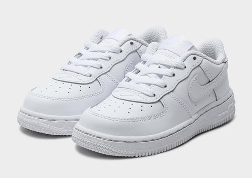 Air Force 1 Infant's