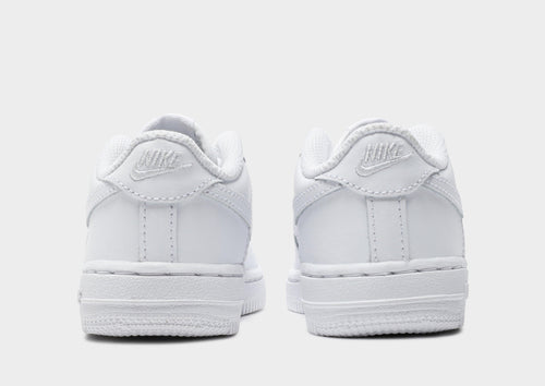 Air Force 1 Infant's