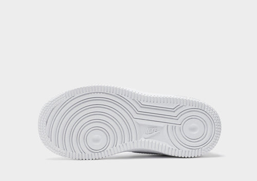 Air Force 1 Infant's