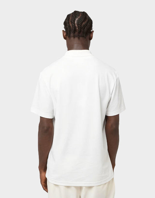 Urban Logo Polo