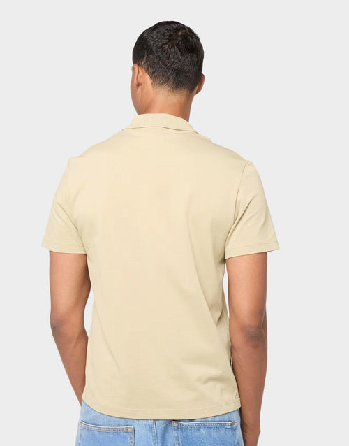 Urban Logo Polo