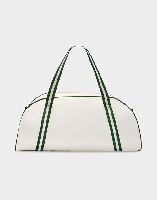 Gym Club Training Bag (24L)