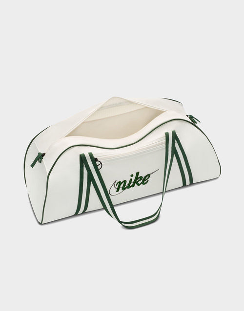 Gym Club Training Bag (24L)