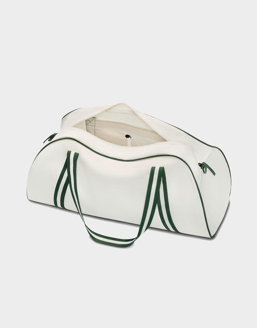 Gym Club Training Bag (24L)