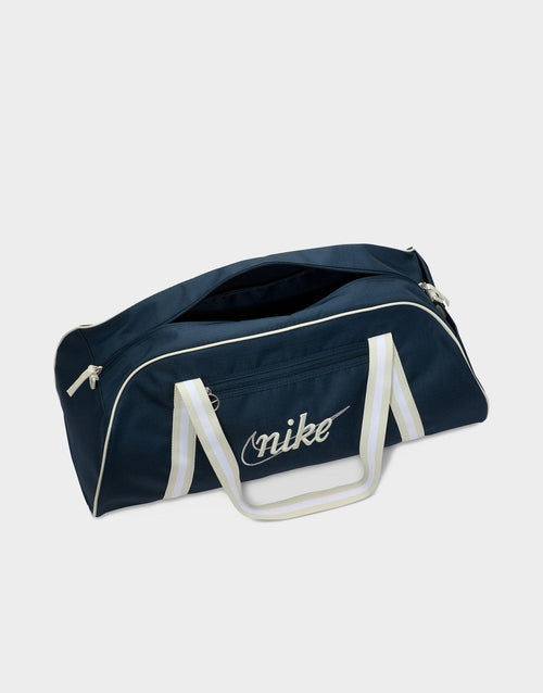 Gym Club Training Bag
