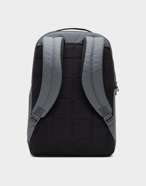 Brasilia 9.5 Training Backpack