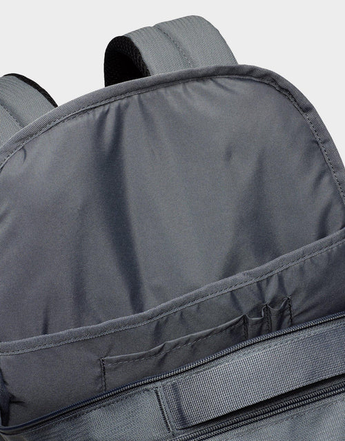 Brasilia 9.5 Training Backpack