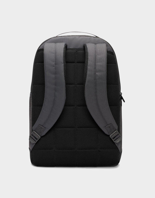 Brasilia 9.5 Training Backpack
