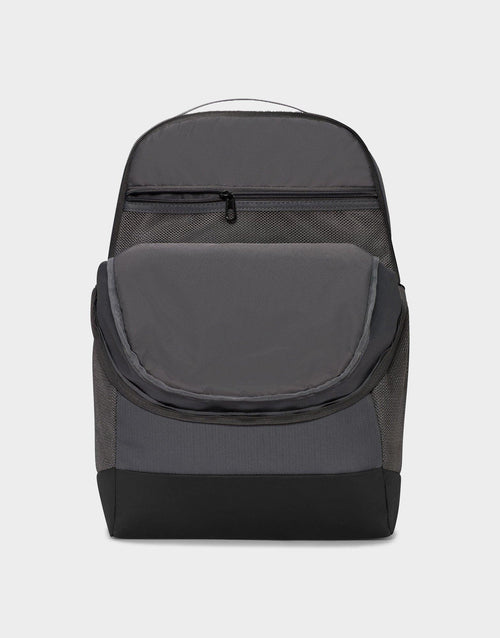 Brasilia 9.5 Training Backpack