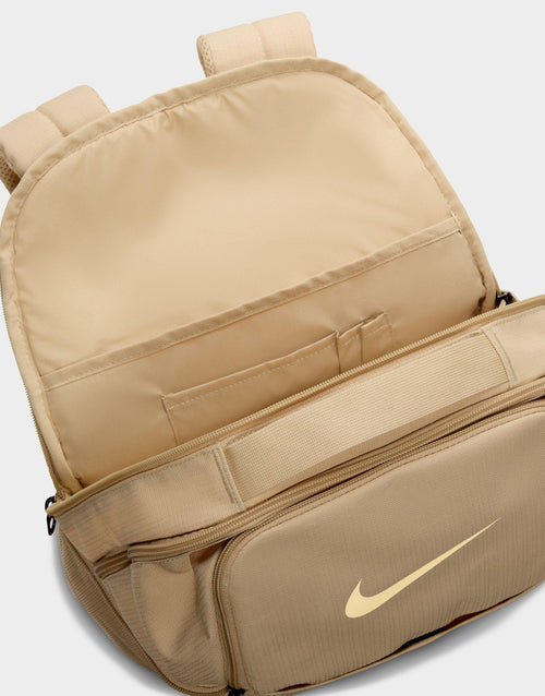 Brasilia 9.5 Training Backpack