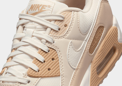 Air Max 90 Women's