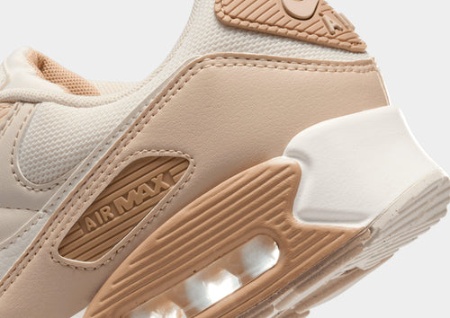 Air Max 90 Women's