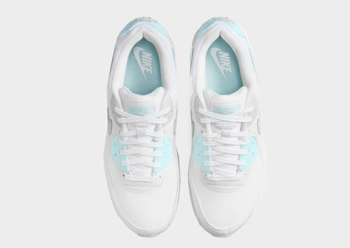 Air Max 90 Women's