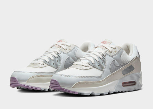 Air Max 90 Women's