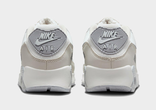 Air Max 90 Women's