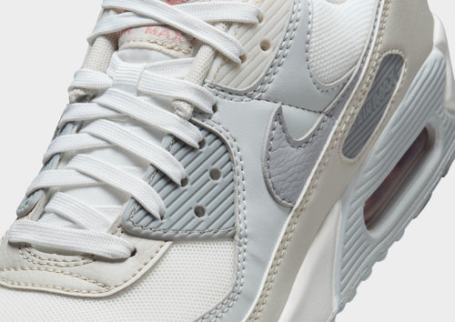 Air Max 90 Women's