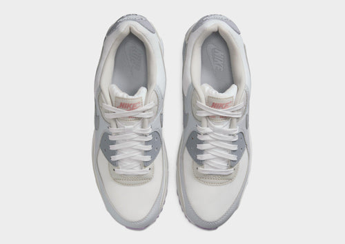Air Max 90 Women's
