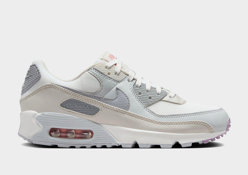 Air Max 90 Women's