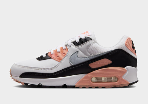 Air Max 90 Women's