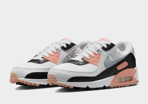 Air Max 90 Women's