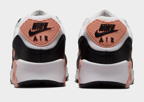 Air Max 90 Women's